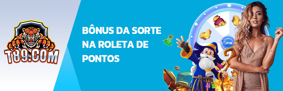 loteria aposta que correm na 4 feira